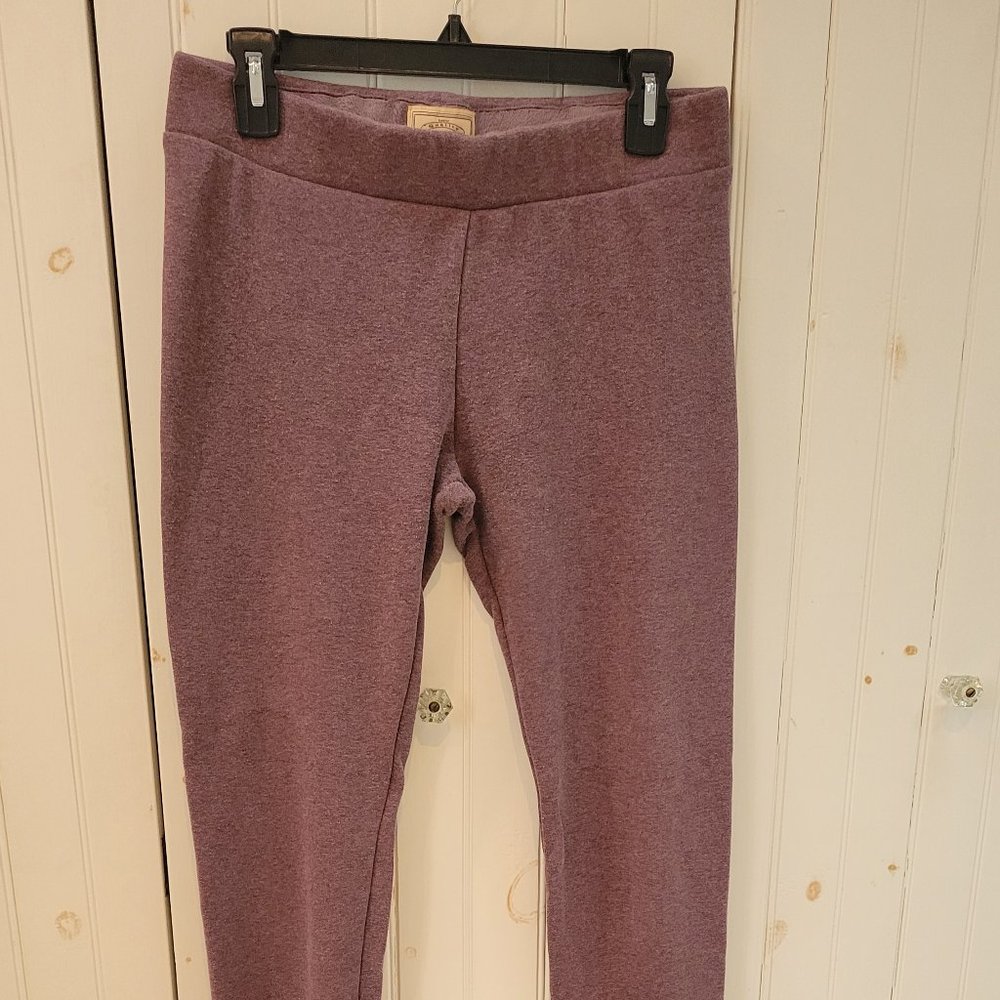 Ugg Athleisure Sweatpants
